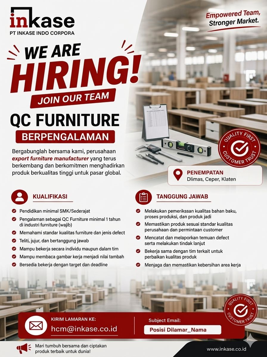 QC