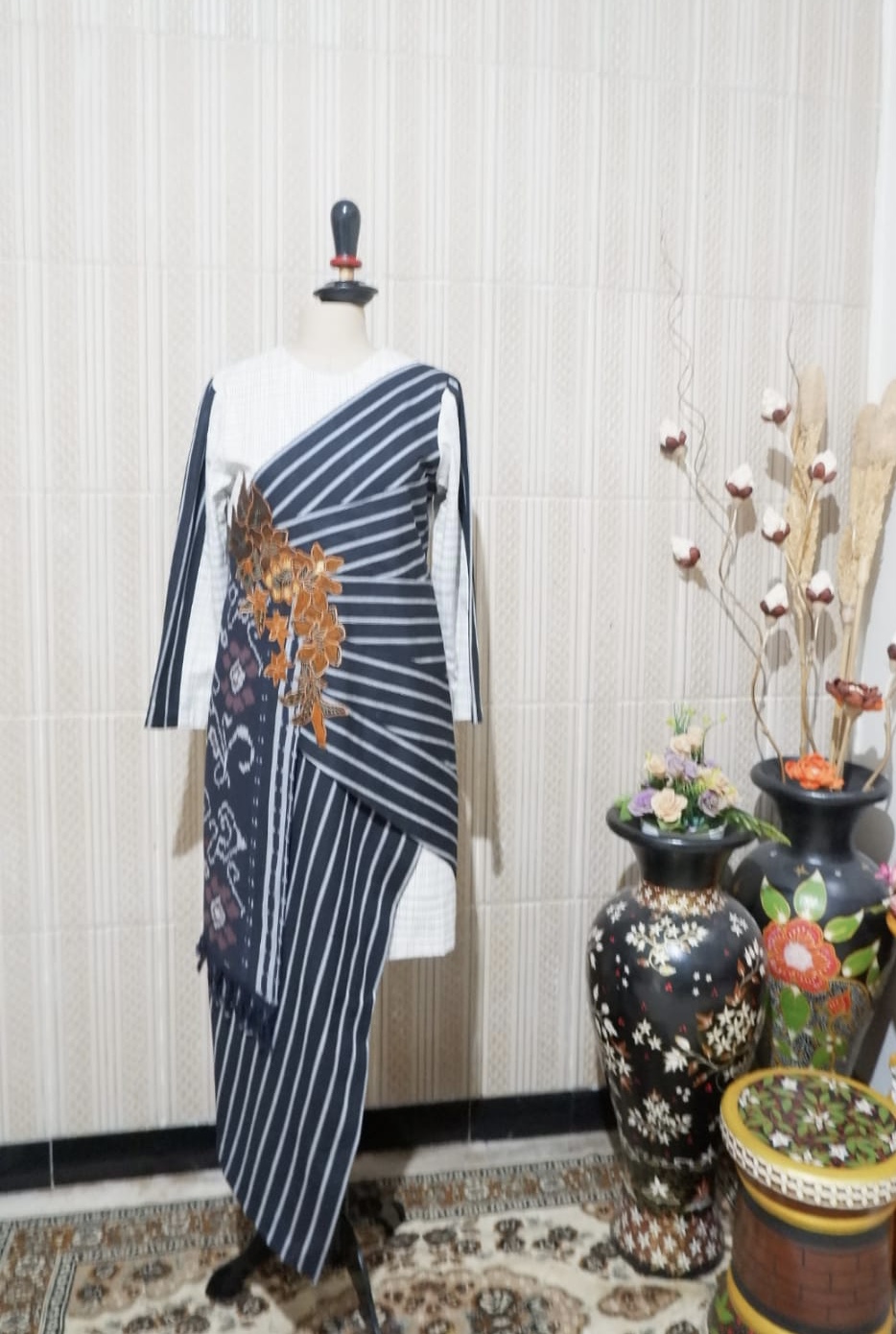 Foto Produk Astrid Ediati