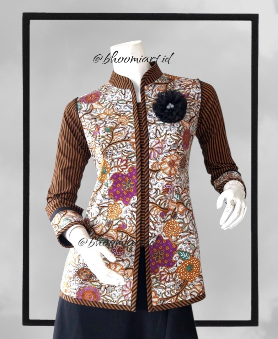Foto Produk Bhoomi Art