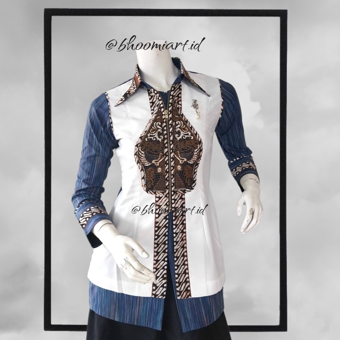 Foto Produk Bhoomi Art