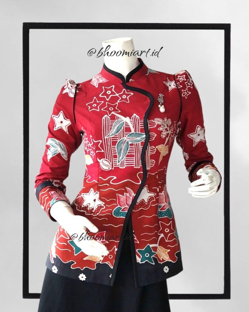 Foto Produk Bhoomi Art
