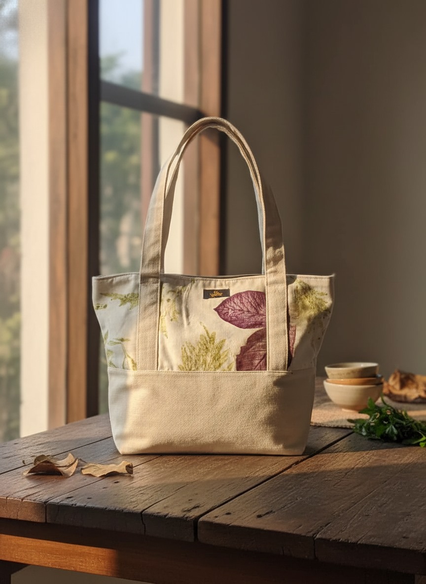 Foto Produk Eunique Kamala Art