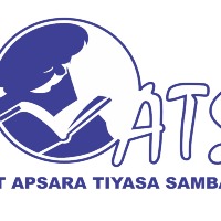 PT Apsara Tiyasa Sambada Logo
