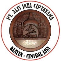 PT. ALIS JAYA CIPTATAMA Logo