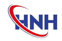 LOWONGAN SEWING PT HNH ABADI GLOBAL