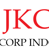 PT JKC CORP INDONESIA Logo